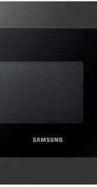 Samsung MS22M8074AM