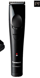Panasonic ER-GP21-K820