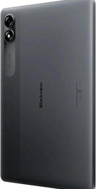 Blackview Tab 9 6/256GB Wi-Fi Ink Grey