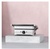 Cuisinart GRSM3E