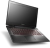 Lenovo Y40-80 (80FA0018US)
