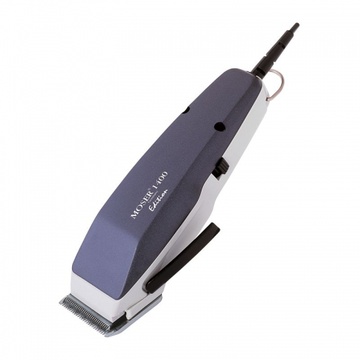 Moser 1400-0053 Edition Blue