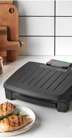 George Foreman Immersa Grill Medium 28310-56