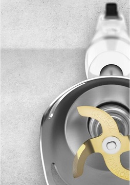 Tefal INFINY FORCE HB944138