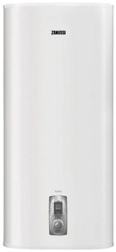 Zanussi ZWH/S 100 Azurro DL