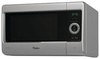 Whirlpool MWA 260 SL