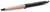 BaByliss C454E
