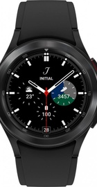 Samsung Galaxy Watch4 Classic 42mm Black (SM-R880NZKA)