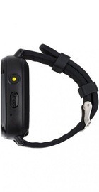 AmiGo GO001 iP67 Black
