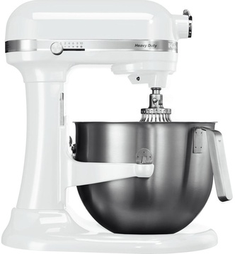 KitchenAid 5KSM7591XEWH