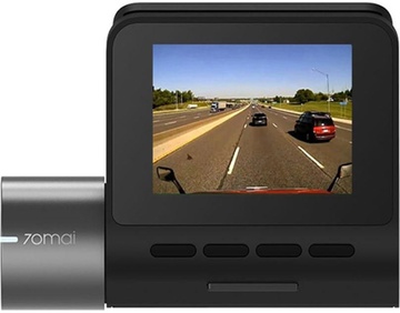 Xiaomi 70mai Dash Cam Pro Plus A500S