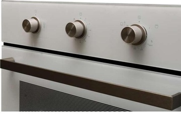 Ventolux MILANO ESG (WH)