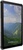 Sigma mobile TAB A1025 X-treme IP68 Black (UA)