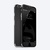Simple Case Skin for Iphone 6 Glance