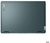 Lenovo Yoga 6 13ALC7 (82UD0002US)