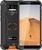 Oukitel WP5 4/32GB Orange