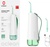 Oclean W10 Green
