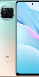 Xiaomi Mi 10T Lite 6/128GB Rose Gold Beach