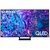 Samsung QE55Q70DAUXUA
