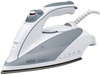 Braun TS 535 TPA GY