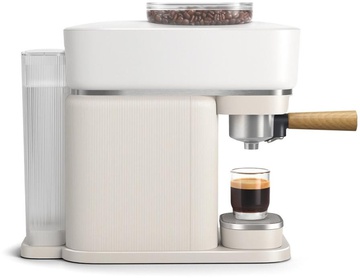 Philips Baristina BAR302/20