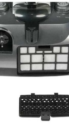 Artel VCC 0220 Grey