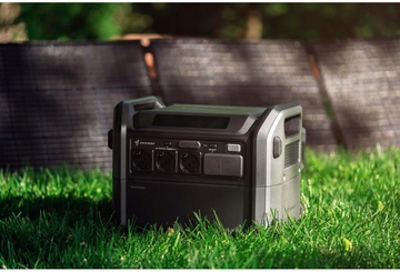 Segway Cube 1000 (AA.13.04.02.0004)