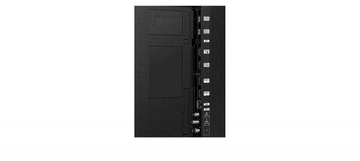 Samsung QE65Q77A