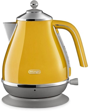 Delonghi KBOC 2001.Y