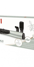 Remington Botanicals Rotating Airstyler AS5860