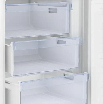 Beko RCSA270K40WN