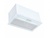 Minola HBI 7664 WH GLASS 1000 LED Line