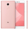 Xiaomi Redmi Note 4x 4/64GB Pink