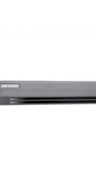 HIKVISION iDS-7216HQHI-M1/S