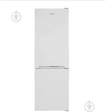 HEINNER HF-V336F+