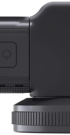 Insta360 ONE R 360 (CINAKGP/D)