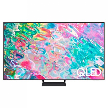 Samsung QE55Q70B