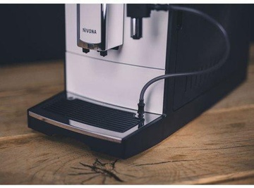 Nivona CafeRomatica 560 (NICR 560)