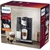Philips EP5364/10