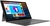 Lenovo Ideapad Duet 3 4/128GB Graphite Grey (82AT004BRA)