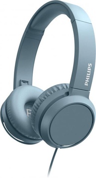 Philips Blue (TAH4105BL)