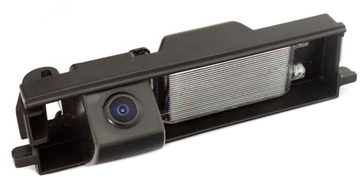 BGT 2871CCD