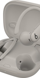 Beats by Dr. Dre Powerbeats Pro 2 Quick Sand (MX733)