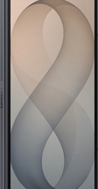 Samsung Galaxy Fold8 Ultra 12/512GB Graphite (SM-F976BZKC)