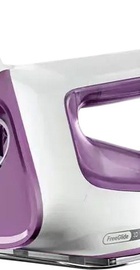 Braun FreeStyle 7 FI 7215 VI