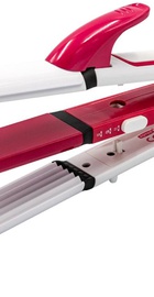 Rotex RHC375-C Hair Care PRO