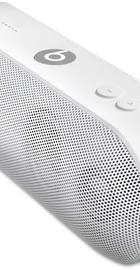 Beats by Dr. Dre Pill+ White (ML4P2)