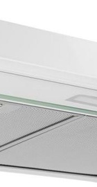 Scandilux x TRH 602 W3