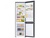Samsung RB36T674FB1