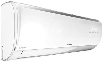 OLMO OSH-24LD7W